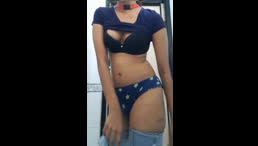 achini sinhala leak 1