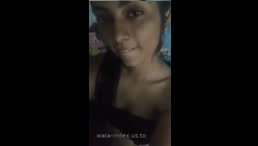 TikTok Tharu 😍 4