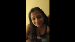 Achini Sucking - අචිනි නන්ගි මල්ලි බබාට සැපක් දෙනව
